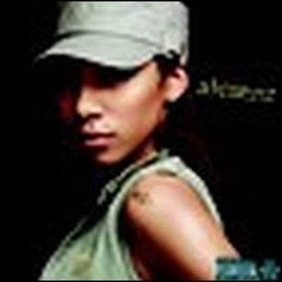 International (CD) by Ak'Sent