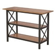 thumbnail image 1 of Hamburg Contemporary Laredo Three Level Table, 1 of 1