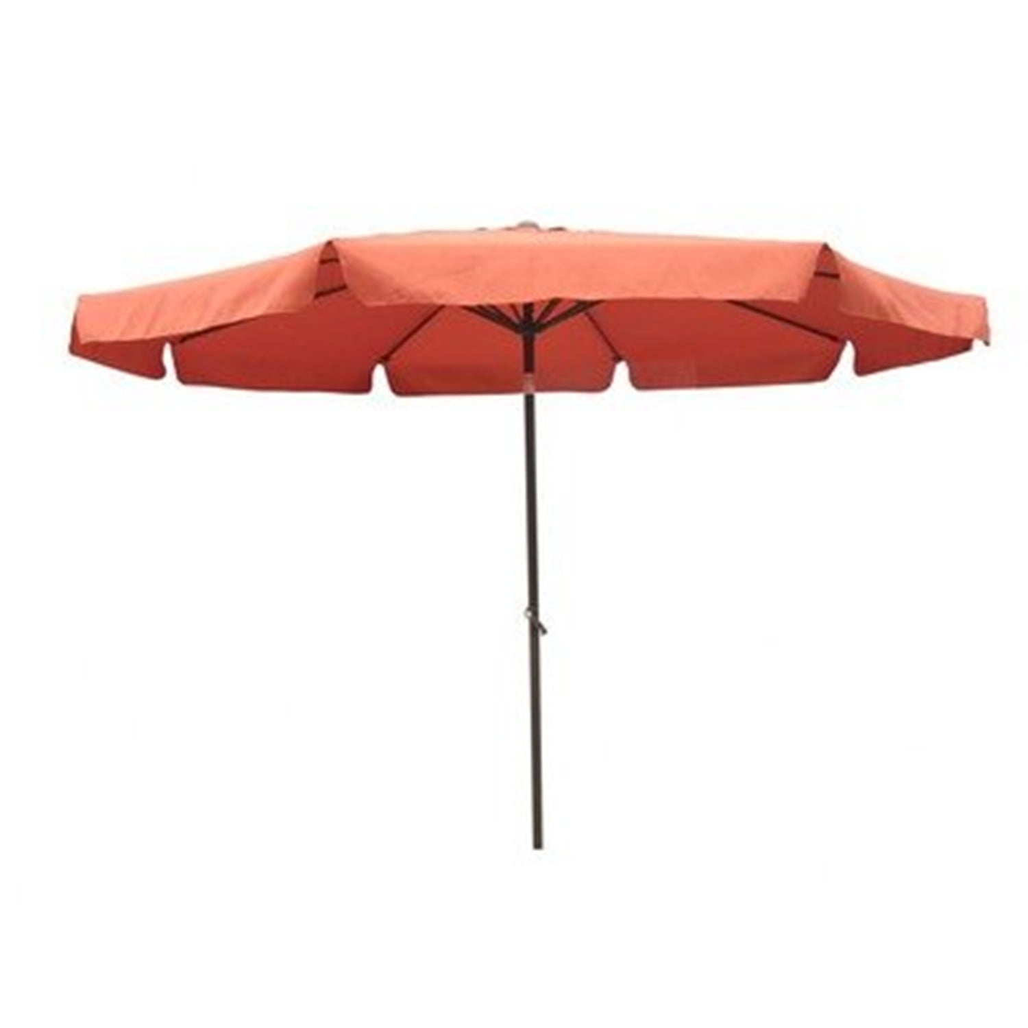 international caravan balau 10 ft push up patio umbrella 10ft 3 Tier Auto-tilt Outdoor Double Vented Umbrella making it an ideal choice for outdoor parties Abba Patio Umbrellas 10 Feet