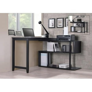 Naturegr Sturdy Under-Desk Foot Hammock Office Adjustable Home Office Study  Footrest Desk Swing