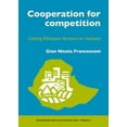 thumbnail image 1 of International Chains and Networks Cooperation for competition, Book 5, (Paperback), 1 of 1