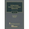 thumbnail image 1 of Internat Chamber Comme Arbitrat 3e C (Hardcover), 1 of 1