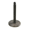 thumbnail image 1 of International Charcoal 12.75 in. H Deluxe Paper Towel Holder (1 Pc. Pole), 1 of 1