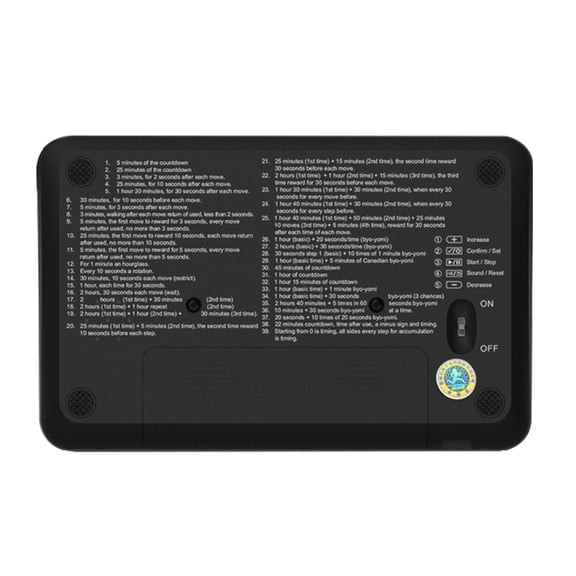 ,International Chess Led Indicator 39 With Led Indicator Chess Chess Indicator 39 Pre-set Chess With Led Iuppa Hxber Dsfen