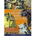 thumbnail image 1 of Pre-Owned International Children's Bible Field Guide: Answering Kids' Questions from Genesis to Revelation (Paperback) 1400308100 9781400308101, 1 of 1