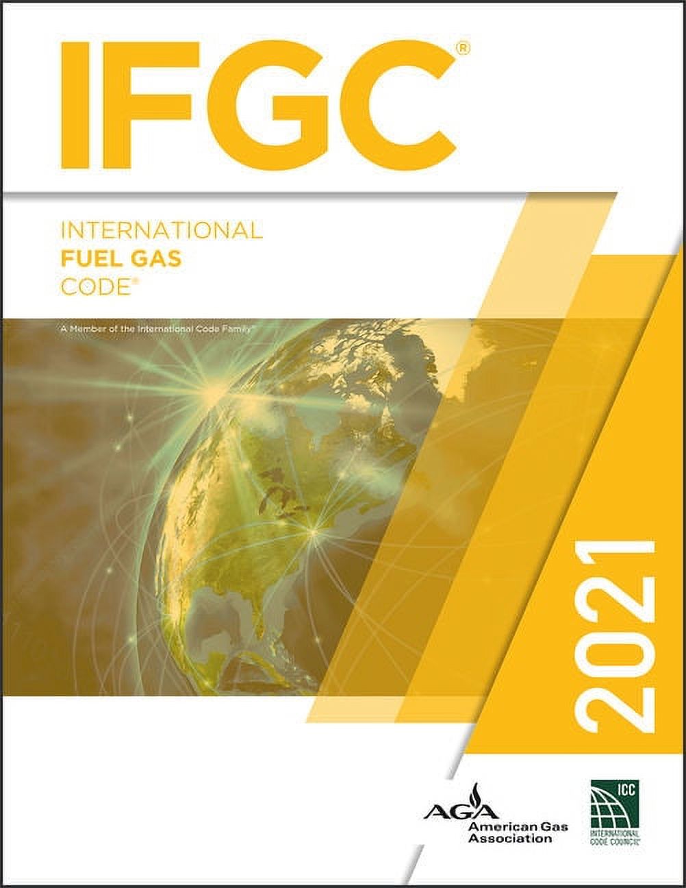 Engineering Psychology and Cognitive Ergonomics 19th International