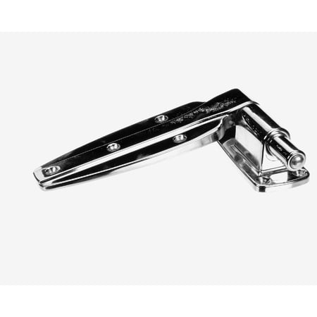 International Cold Storag 02890- Genuine OEM Replacement Part