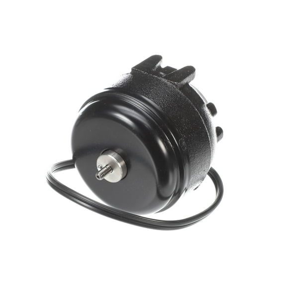 International Cold Storag Al/Cta/Cte Evap Fan Motor S582 04250 - Genuine OEM Replacement Part