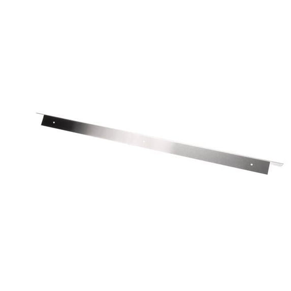 International Cold Storage 13113 29.75 in. Genuine OEM Horizontal Jamb Raceway Cover