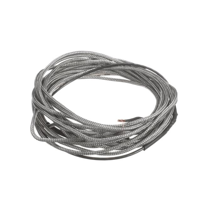 International Cold Storage 1187 Genuine OEM Heat Wire - Frame, 115V ...