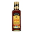 thumbnail image 1 of International Collection Toasted Sesame Oil, 8.45 oz (Pack of 6), 1 of 3