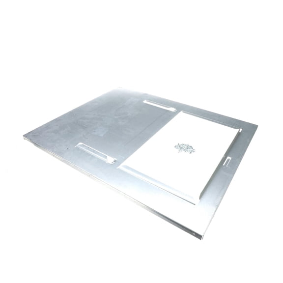 International Comfort Pro 1013571- Genuine OEM Replacement Part