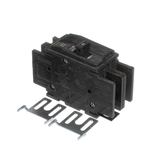International Comfort Pro 1082010- Genuine OEM Replacement Part