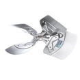 thumbnail image 1 of International Comfort Pro 1099656- Genuine OEM Replacement Part, 1 of 4
