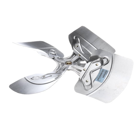 International Comfort Pro 1099656- Genuine OEM Replacement Part