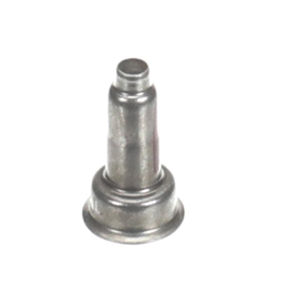 International Comfort Pro 1149397- Genuine OEM Replacement Part