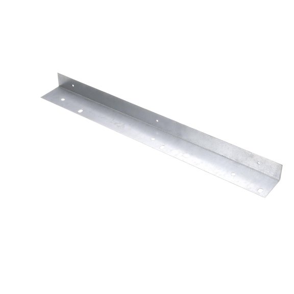 International Comfort Pro 1170629- Genuine OEM Replacement Part