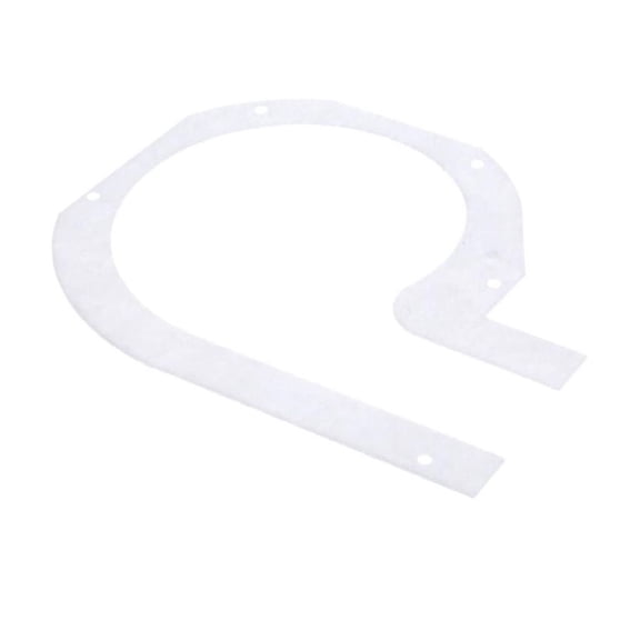 International Comfort Pro 1171317- Genuine OEM Replacement Part