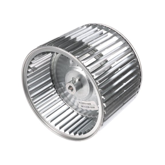 International Comfort Pro 1171781- Genuine OEM Replacement Part