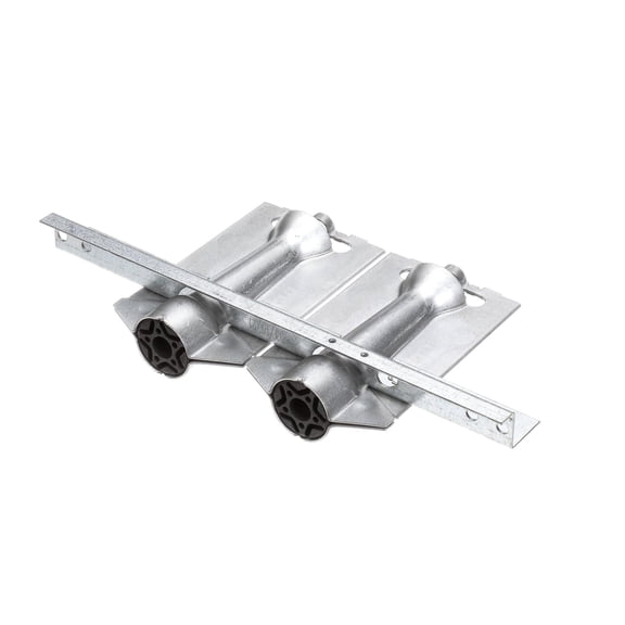 International Comfort Pro 1172884- Genuine OEM Replacement Part