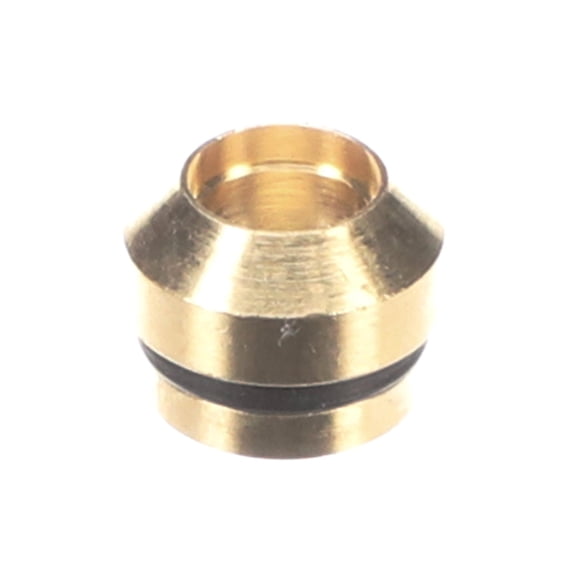 International Comfort Pro 1173543- Genuine OEM Replacement Part