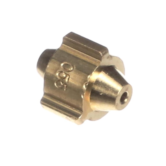 International Comfort Pro 1173655- Genuine OEM Replacement Part