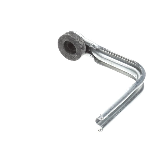 International Comfort Pro 1173791- Genuine OEM Replacement Part