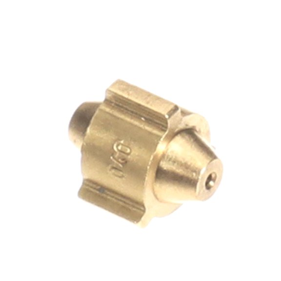 International Comfort Pro 1173990- Genuine OEM Replacement Part