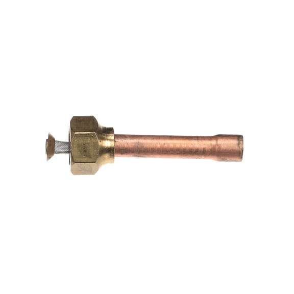 International Comfort Pro 1175086- Genuine OEM Replacement Part
