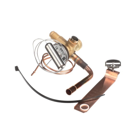 International Comfort Pro 1175517- Genuine OEM Replacement Part