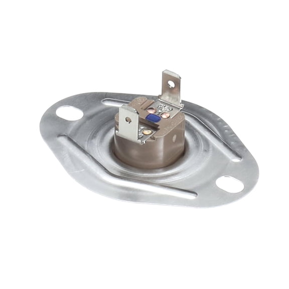 International Comfort Pro 1176907- Genuine OEM Replacement Part