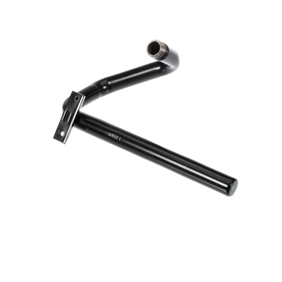 International Comfort Pro 1176924- Genuine OEM Replacement Part