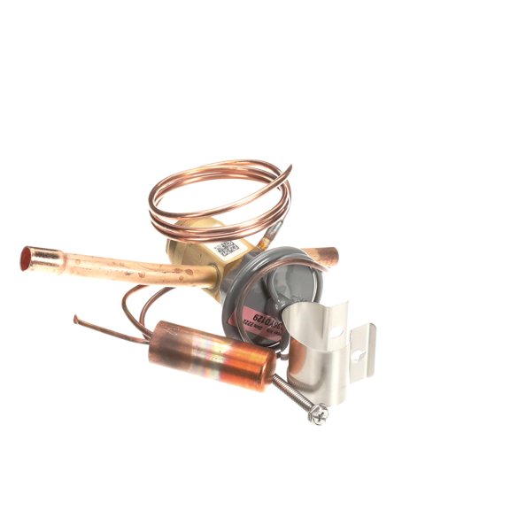 International Comfort Pro 1177317- Genuine OEM Replacement Part