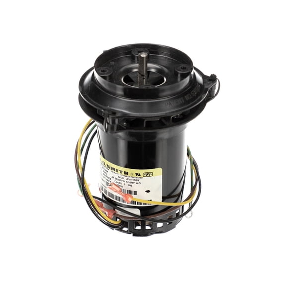 International Comfort Pro 1177802- Genuine OEM Replacement Part
