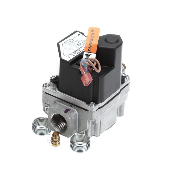 International Comfort Pro 1177834- Genuine OEM Replacement Part