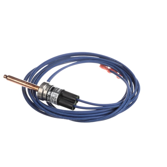 International Comfort Pro 1178029- Genuine OEM Replacement Part