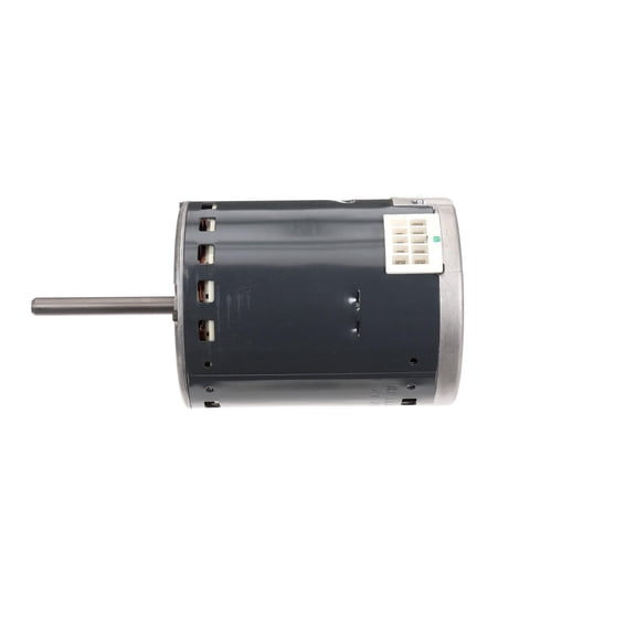 International Comfort Pro 1178397- Genuine OEM Replacement Part