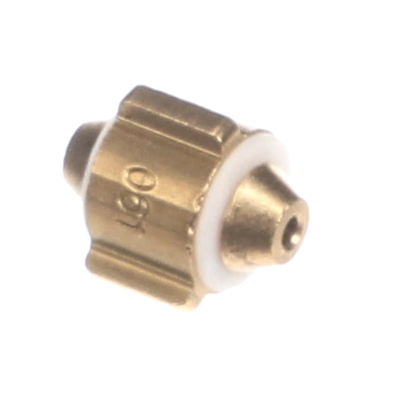 International Comfort Pro 1179687- Genuine OEM Replacement Part