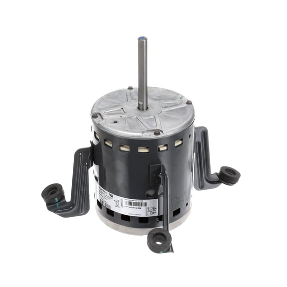 International Comfort Pro 1183518- Genuine OEM Replacement Part