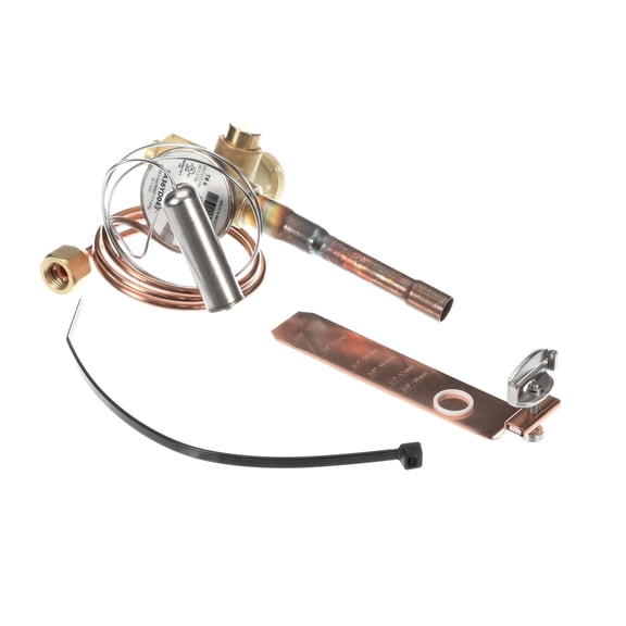 International Comfort Pro 1184693- Genuine OEM Replacement Part