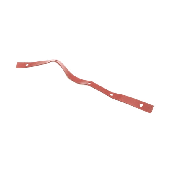 International Comfort Pro 1185563- Genuine OEM Replacement Part