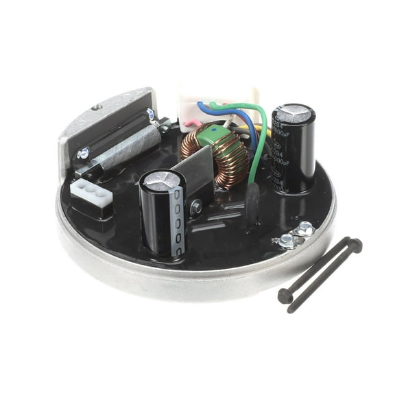 International Comfort Pro 1185849- Genuine OEM Replacement Part
