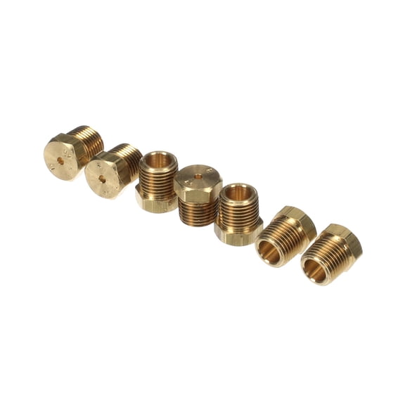 International Comfort Pro 1186372- Genuine OEM Replacement Part