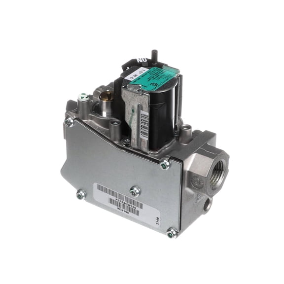 International Comfort Pro 1190407- Genuine OEM Replacement Part