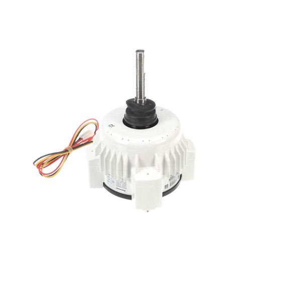 International Comfort Pro 1190574- Genuine OEM Replacement Part