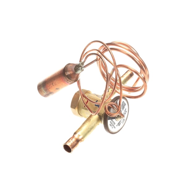 International Comfort Pro 1191309- Genuine OEM Replacement Part