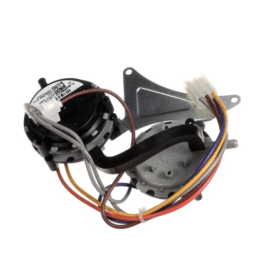 International Comfort Pro 1192719- Genuine OEM Replacement Part