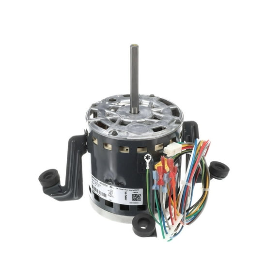 International Comfort Pro 1192815- Genuine OEM Replacement Part