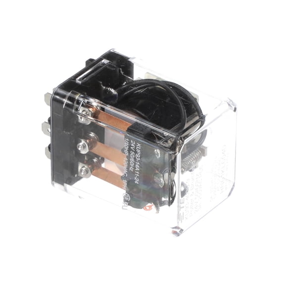 International Comfort Pro 1192862- Genuine OEM Replacement Part