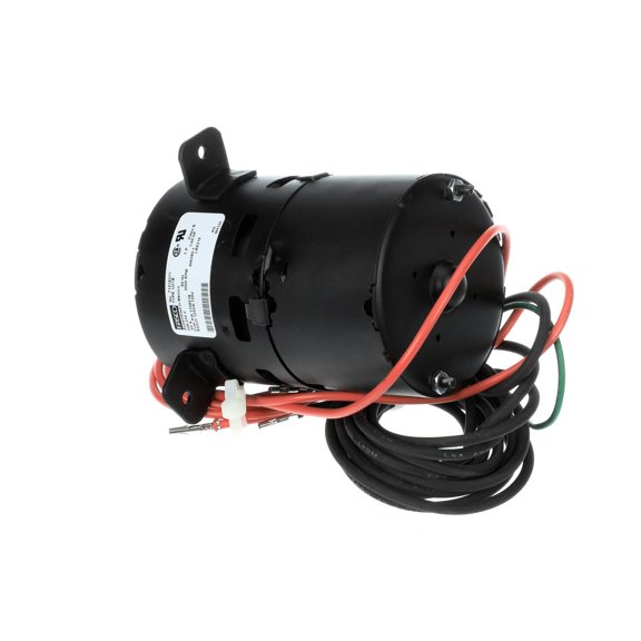 International Comfort Pro 1708518- Genuine OEM Replacement Part